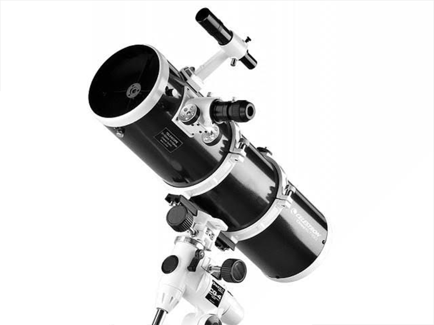 Astronomická pozorovatelna Dlouhá Míle v Brdech